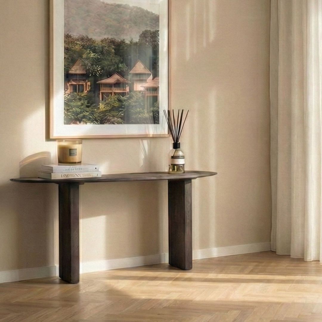 Sidetable Wow - Afbeelding 4