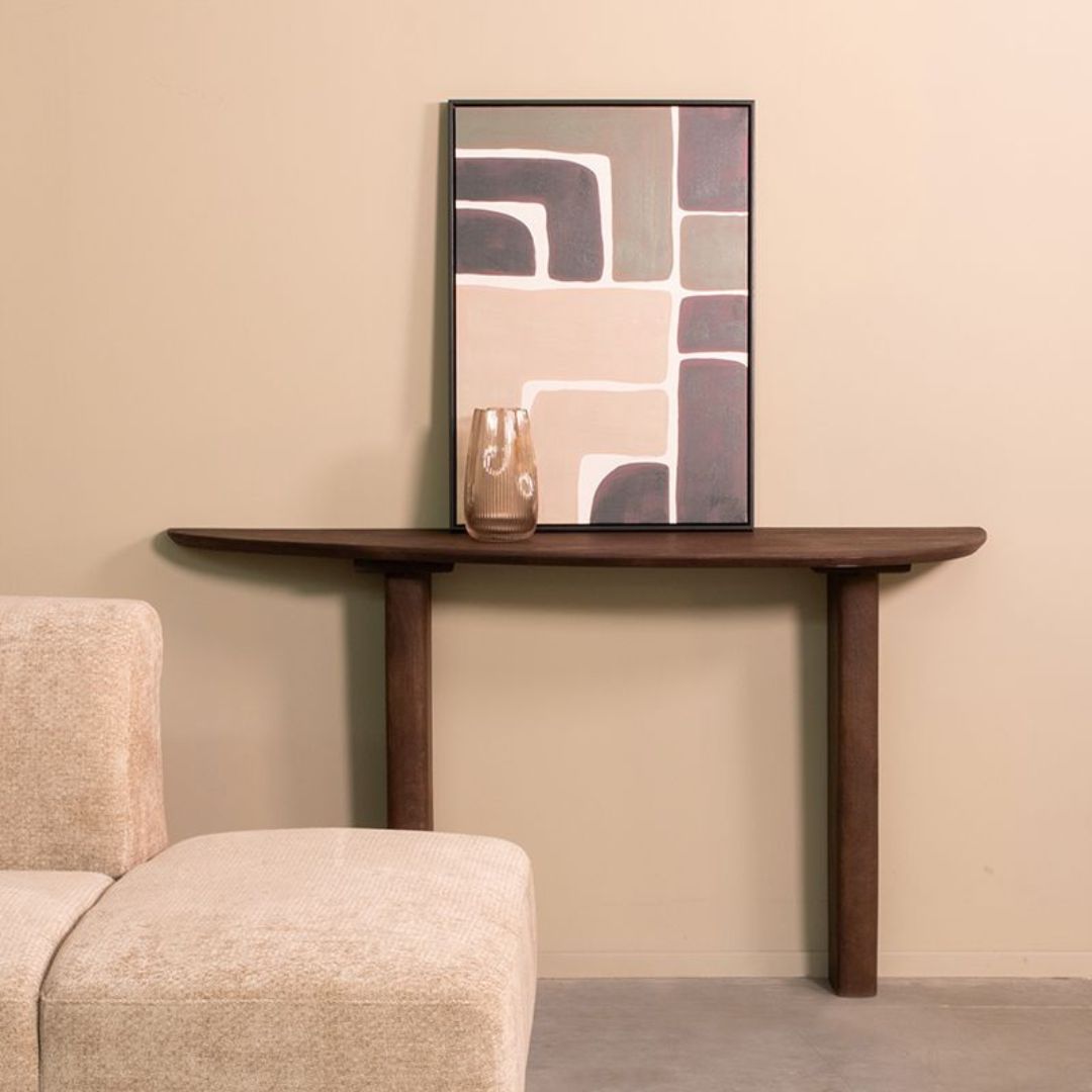 Sidetable Wow - Afbeelding 2