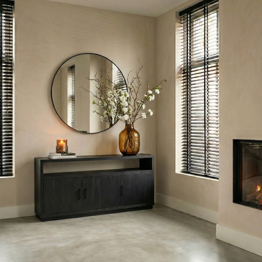 Dressoir Luca - Afbeelding 2