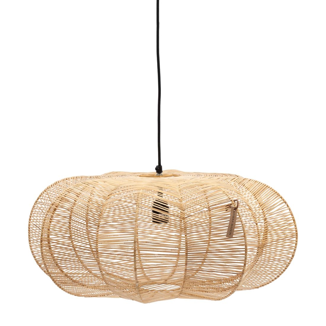 Rivièra Maison Zizi Hanglamp - Afbeelding 2