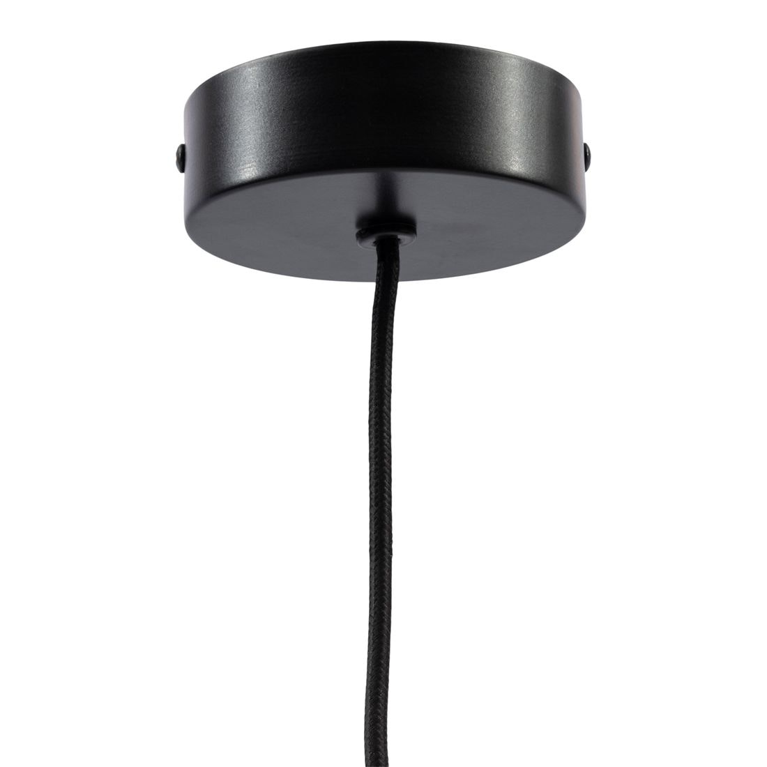 Rivièra Maison Zizi Hanglamp - Afbeelding 3
