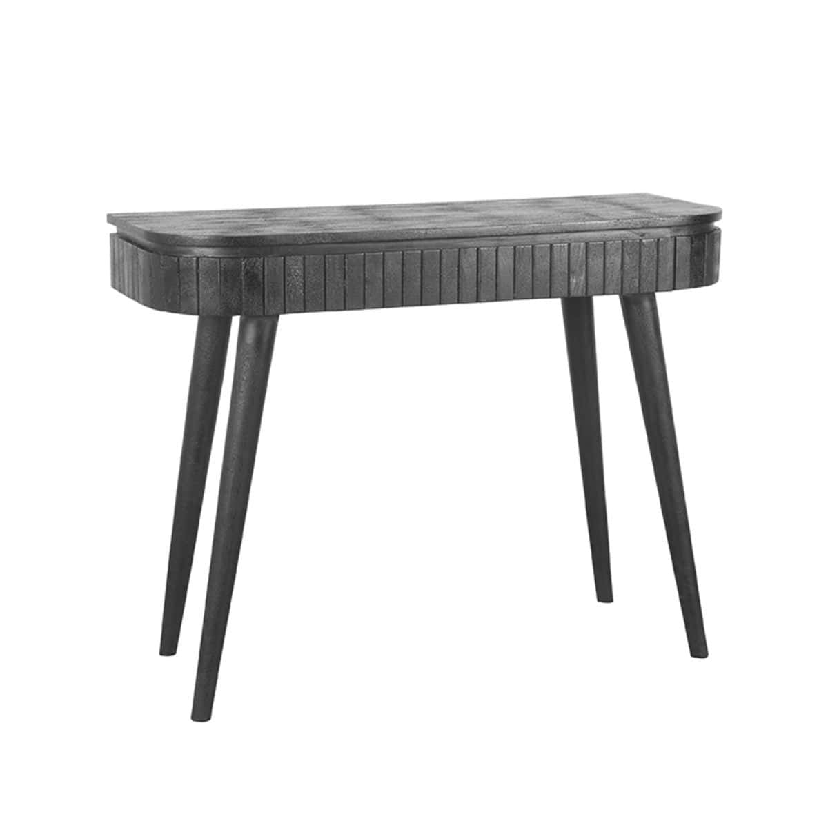 Bureau Nils - Afbeelding 5