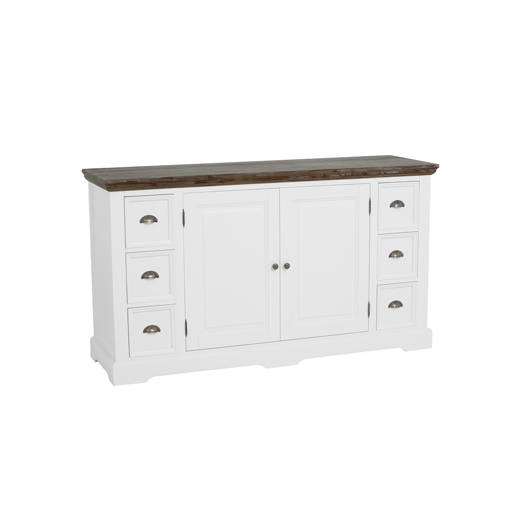 Dressoir Fleur - Afbeelding 6