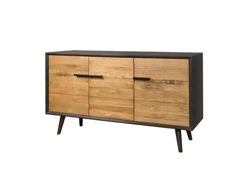 Dressoir Bresso - Afbeelding 3