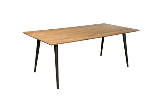 Eettafel Bresso - Afbeelding 4