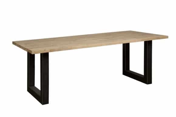 Eettafel Trego - Afbeelding 3