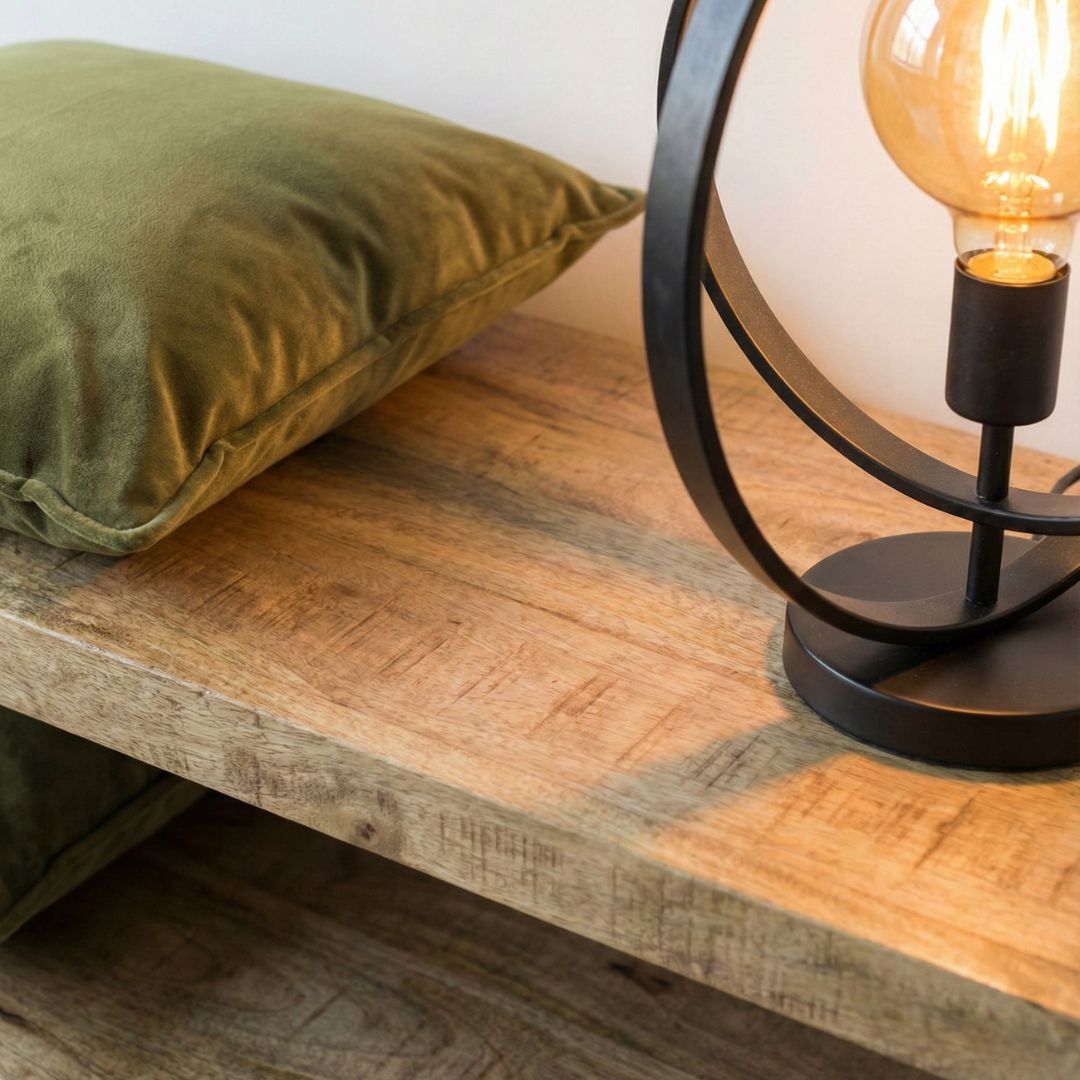 Dressoir Britt - Afbeelding 9