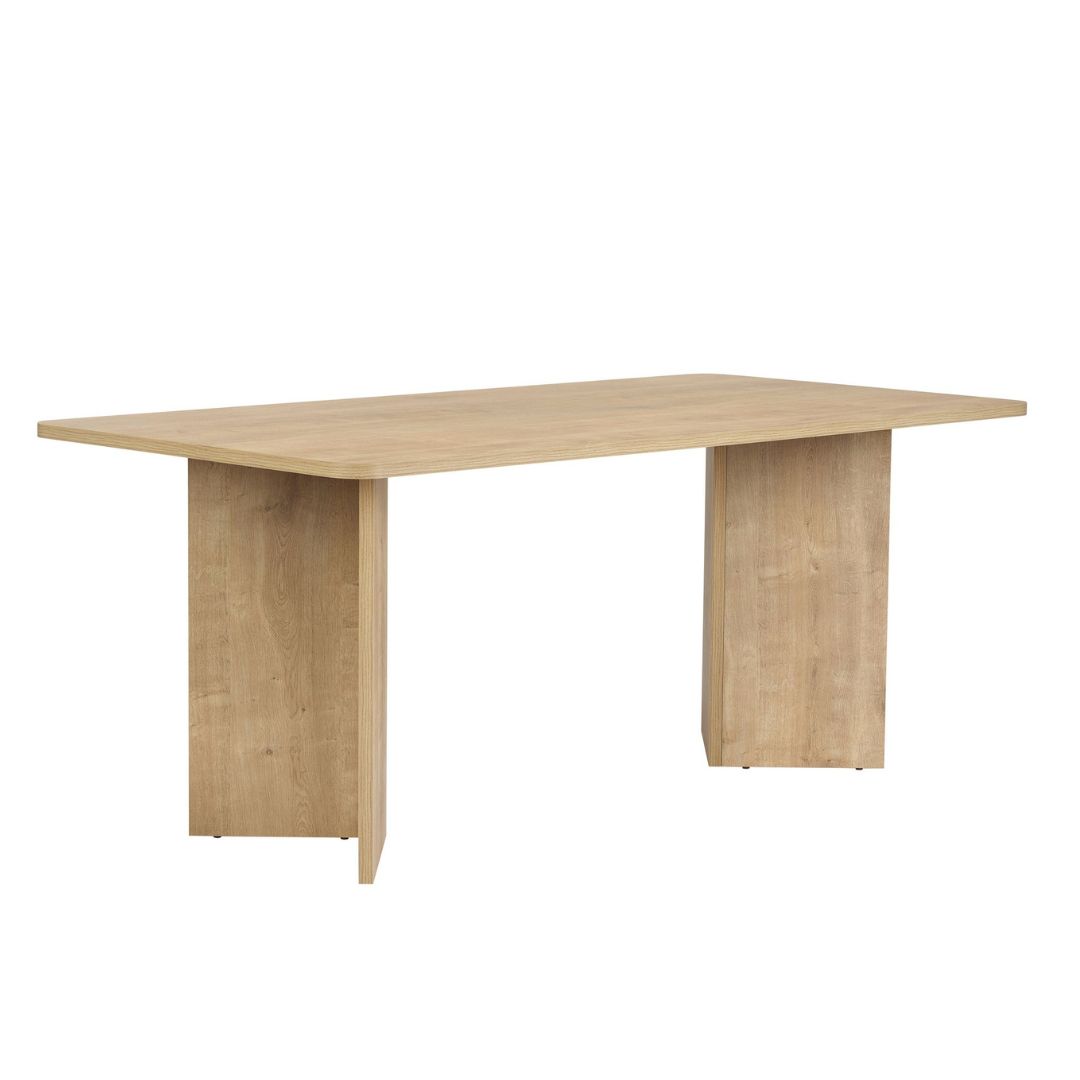 Eettafel Keiko - Afbeelding 5