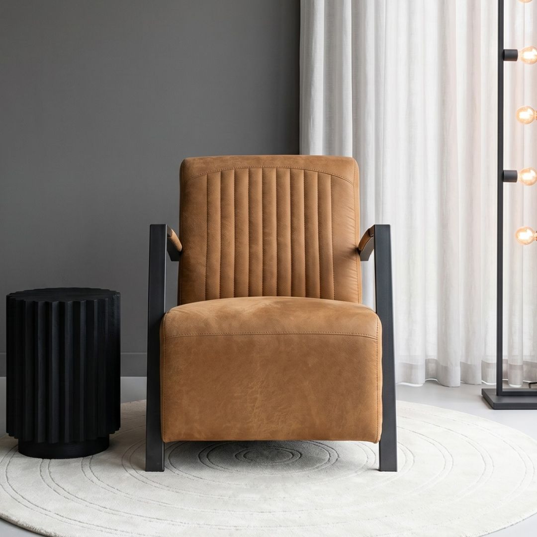 Fauteuil Sixty - Afbeelding 3