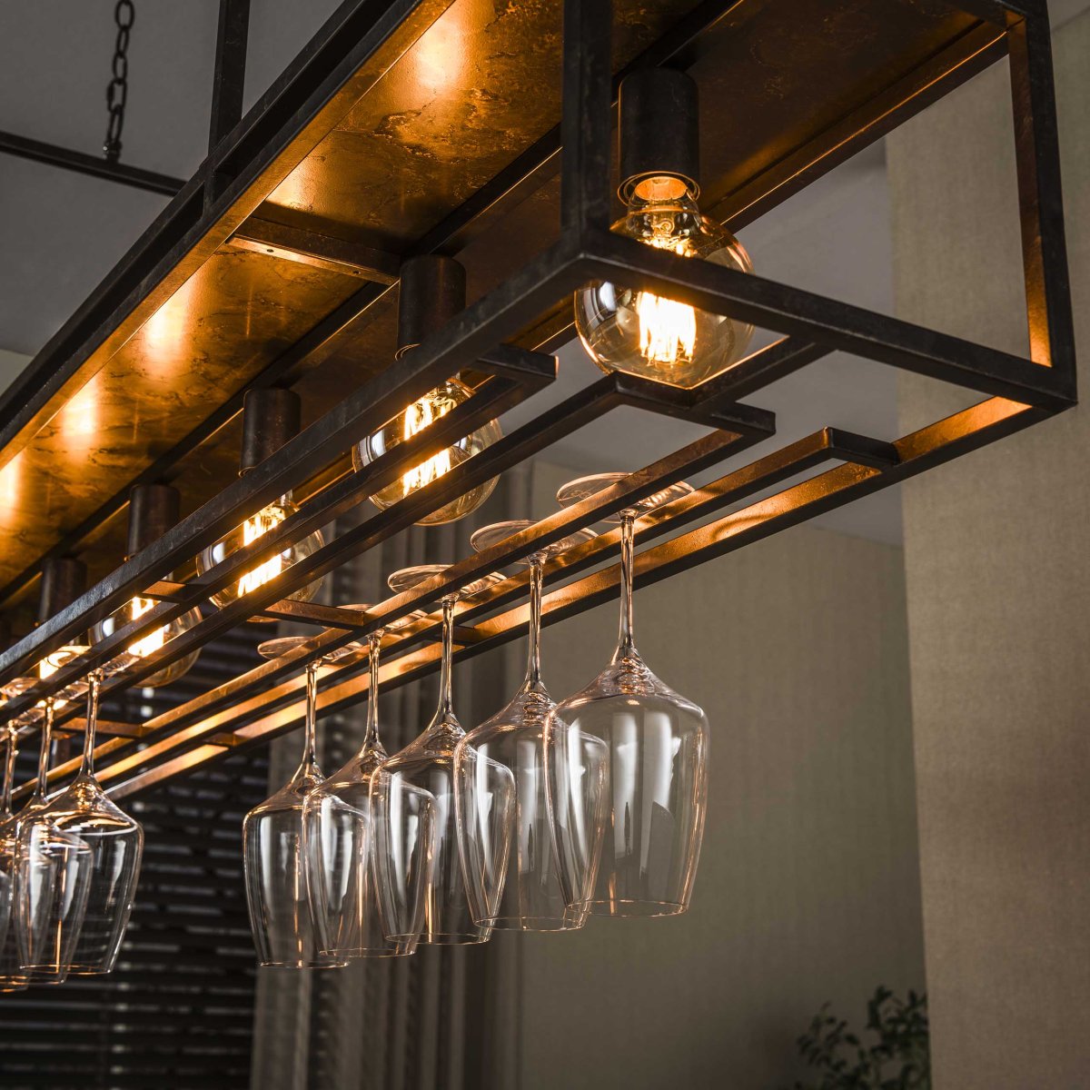 Hanglamp Doris - Afbeelding 8
