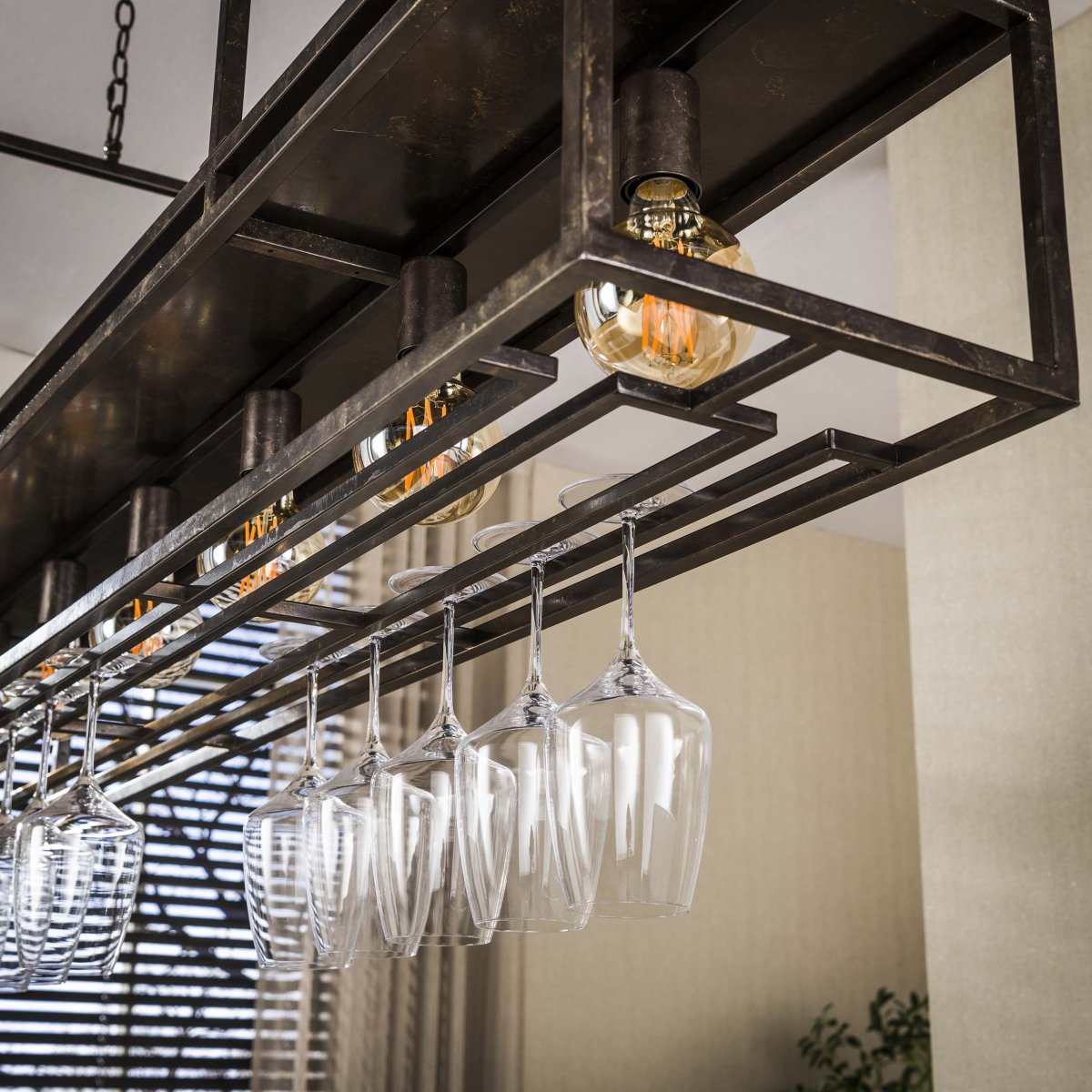 Hanglamp Doris - Afbeelding 9