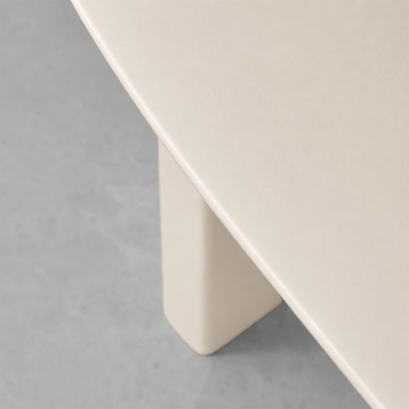 Sidetable Wow - Afbeelding 5