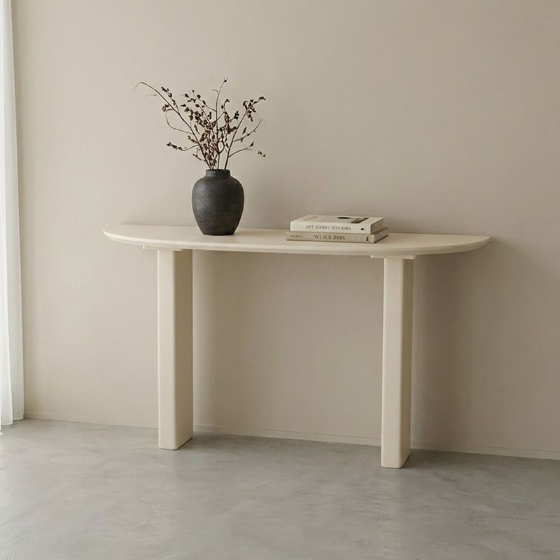 Sidetable Wow - Afbeelding 3