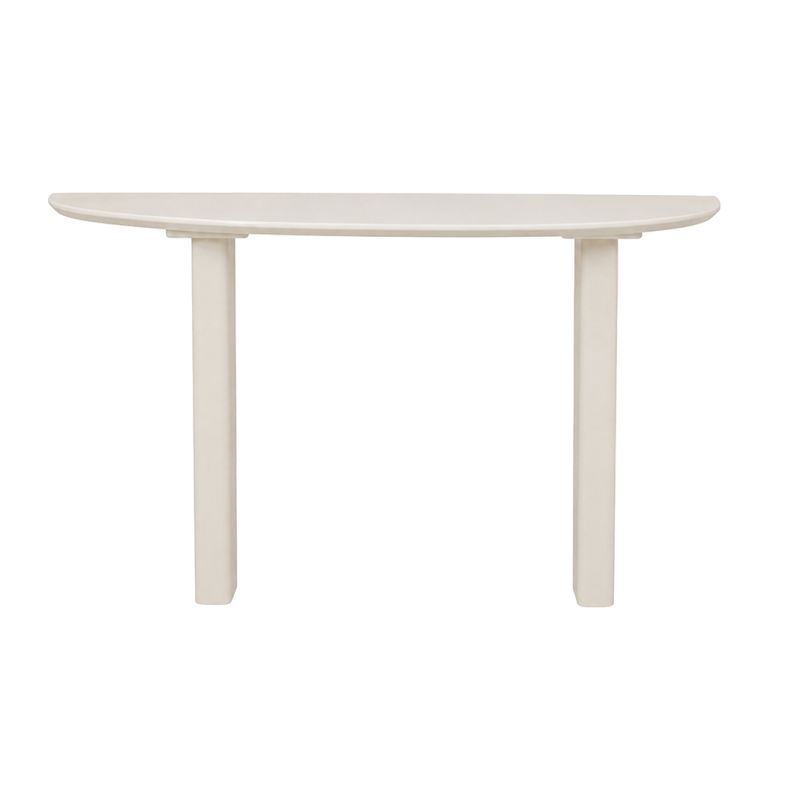 Sidetable Wow - Afbeelding 7