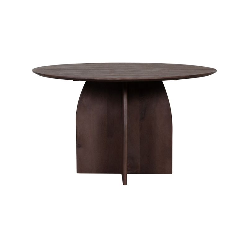Eettafel Mick - Afbeelding 2