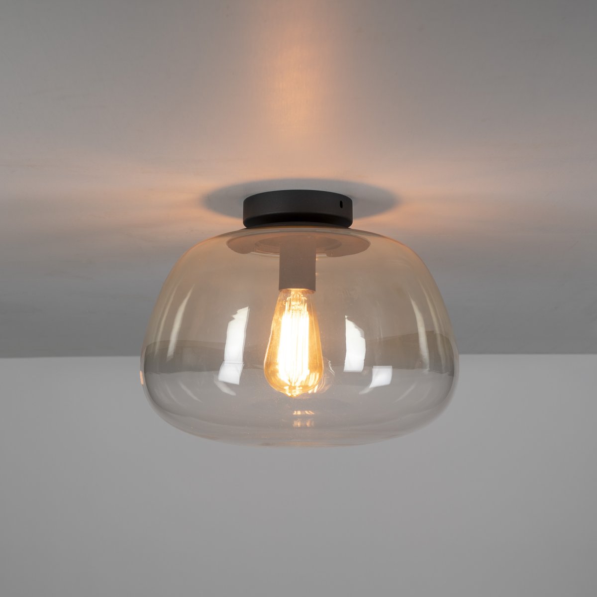 Plafondlamp Boris - Afbeelding 4