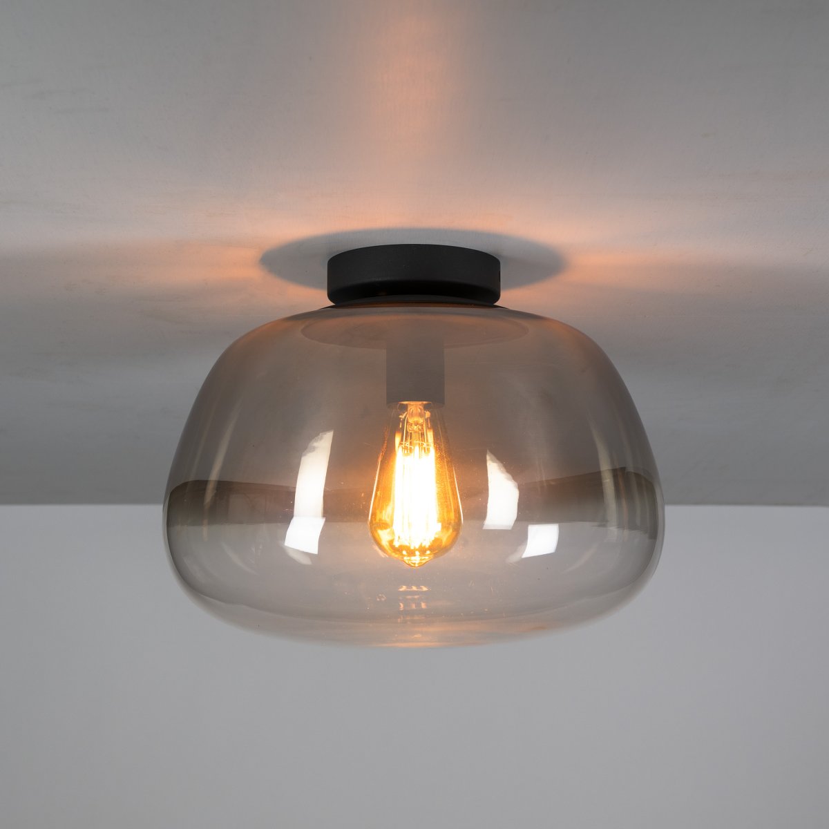 Plafondlamp Boris - Afbeelding 7