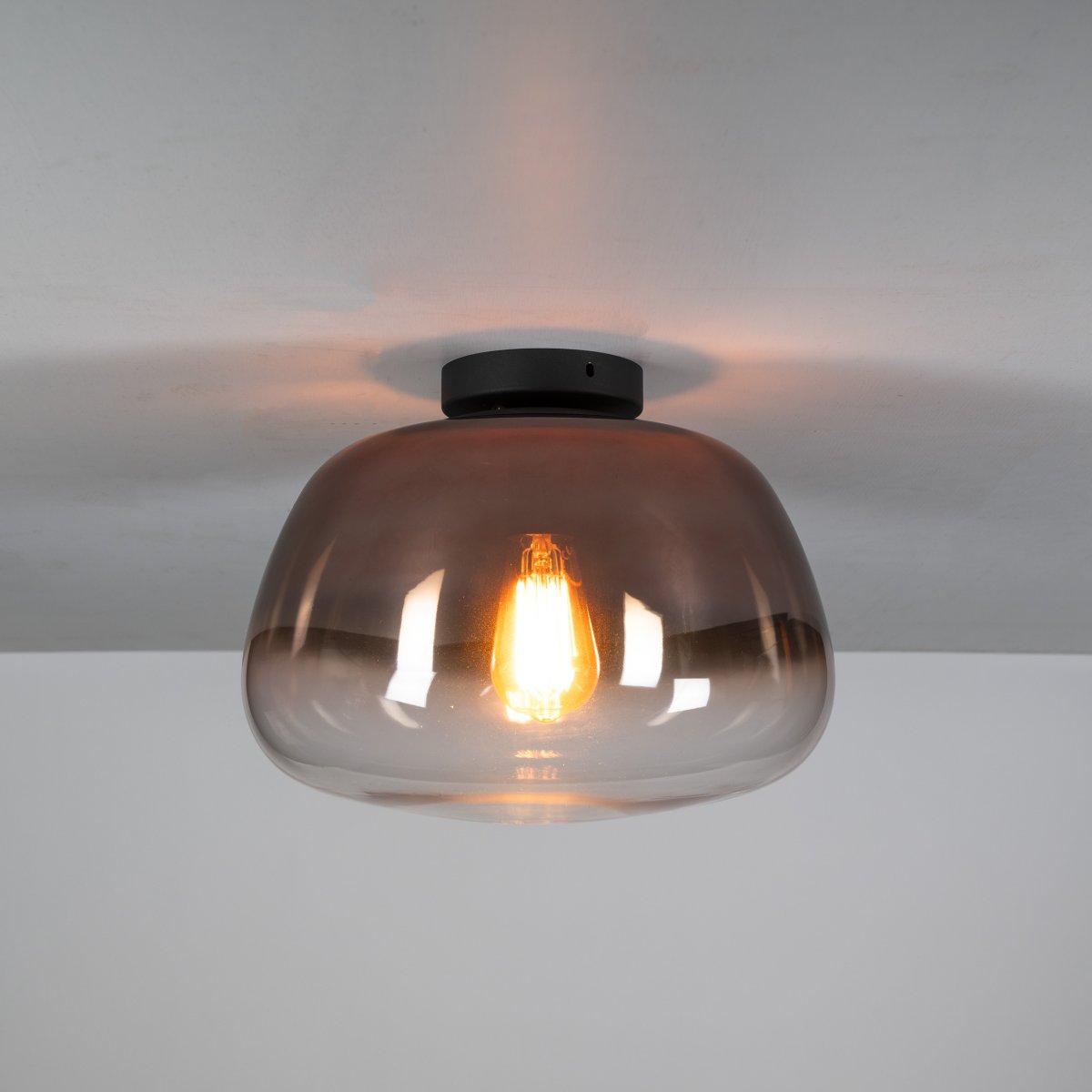 Plafondlamp Boris - Afbeelding 9