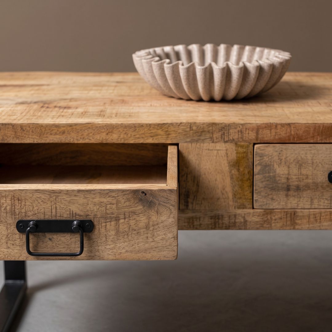 Salontafel Britt - Afbeelding 5