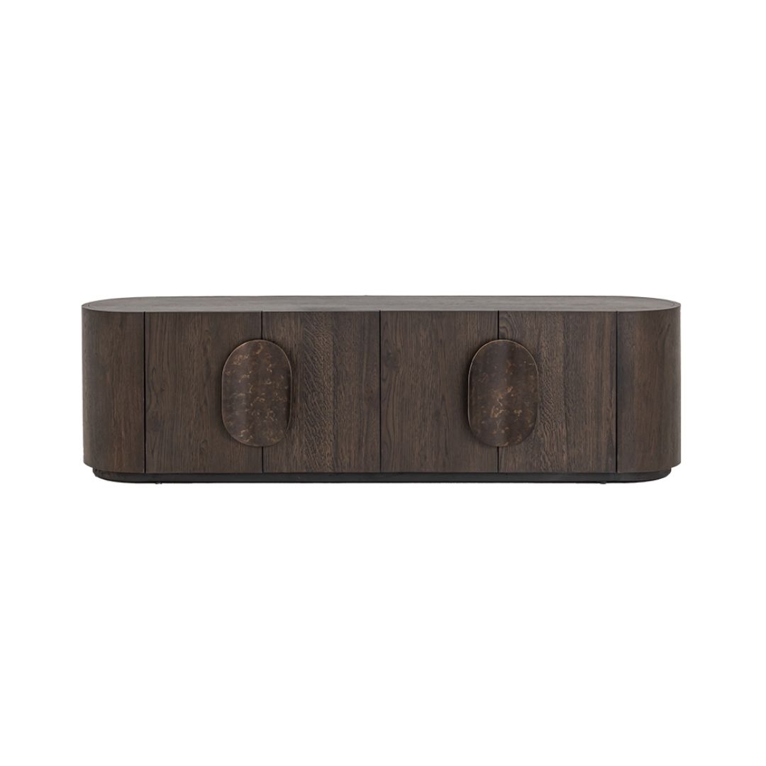 TV-meubel Allure - Afbeelding 4