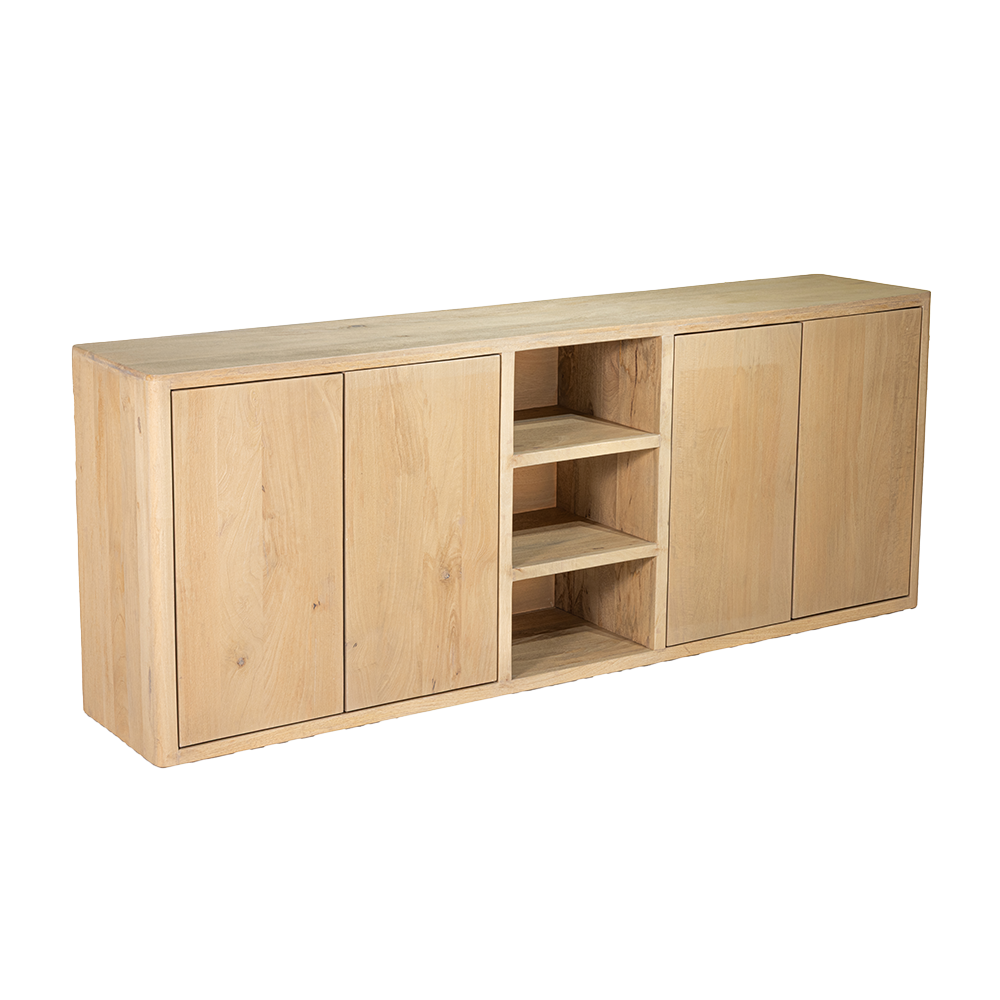 Dressoir Tenna - Afbeelding 8