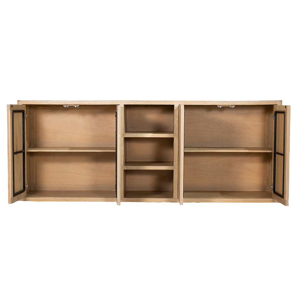Dressoir Tenna - Afbeelding 7