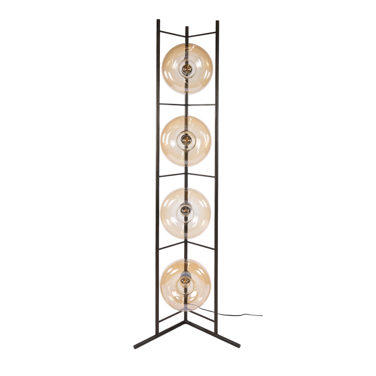 Vloerlamp Saar - Afbeelding 8