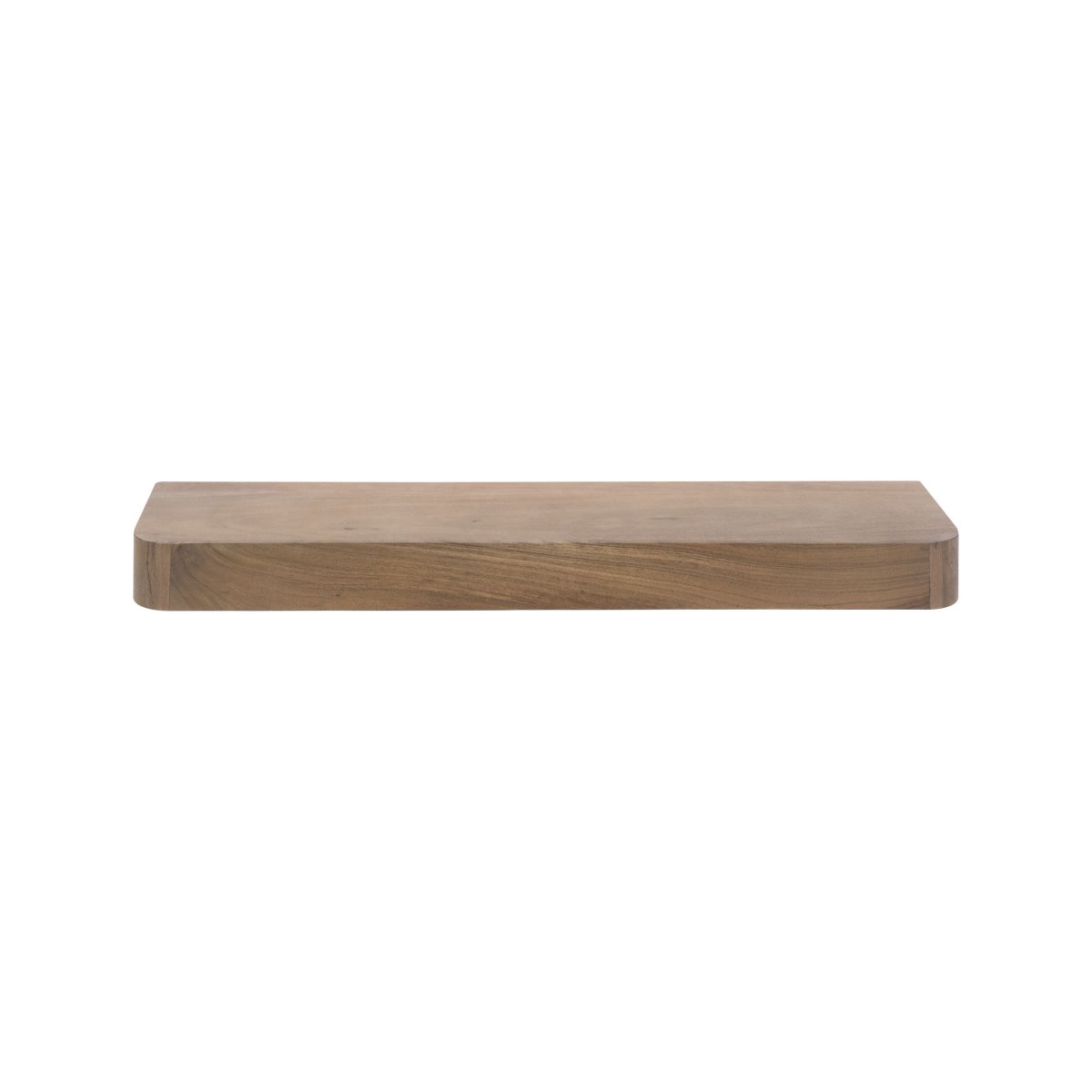 Wandplank Ruby - Afbeelding 5