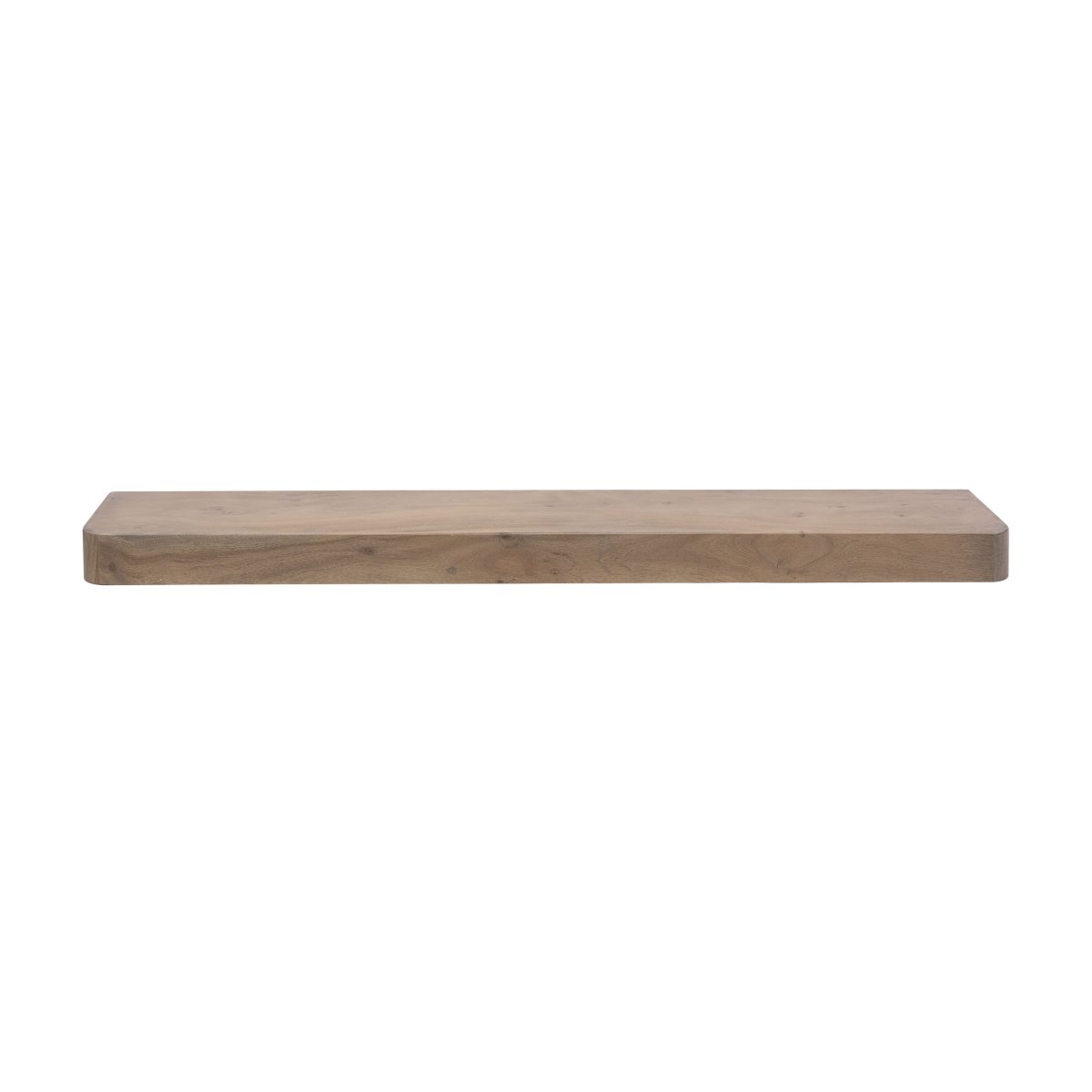 Wandplank Ruby - Afbeelding 8