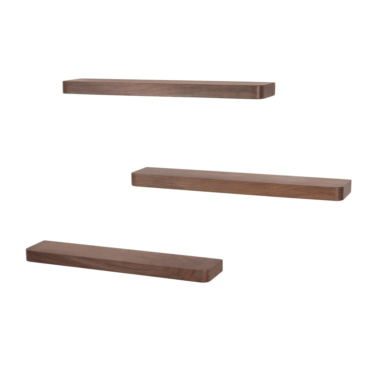 Wandplank Ruby set van 3 - Afbeelding 6