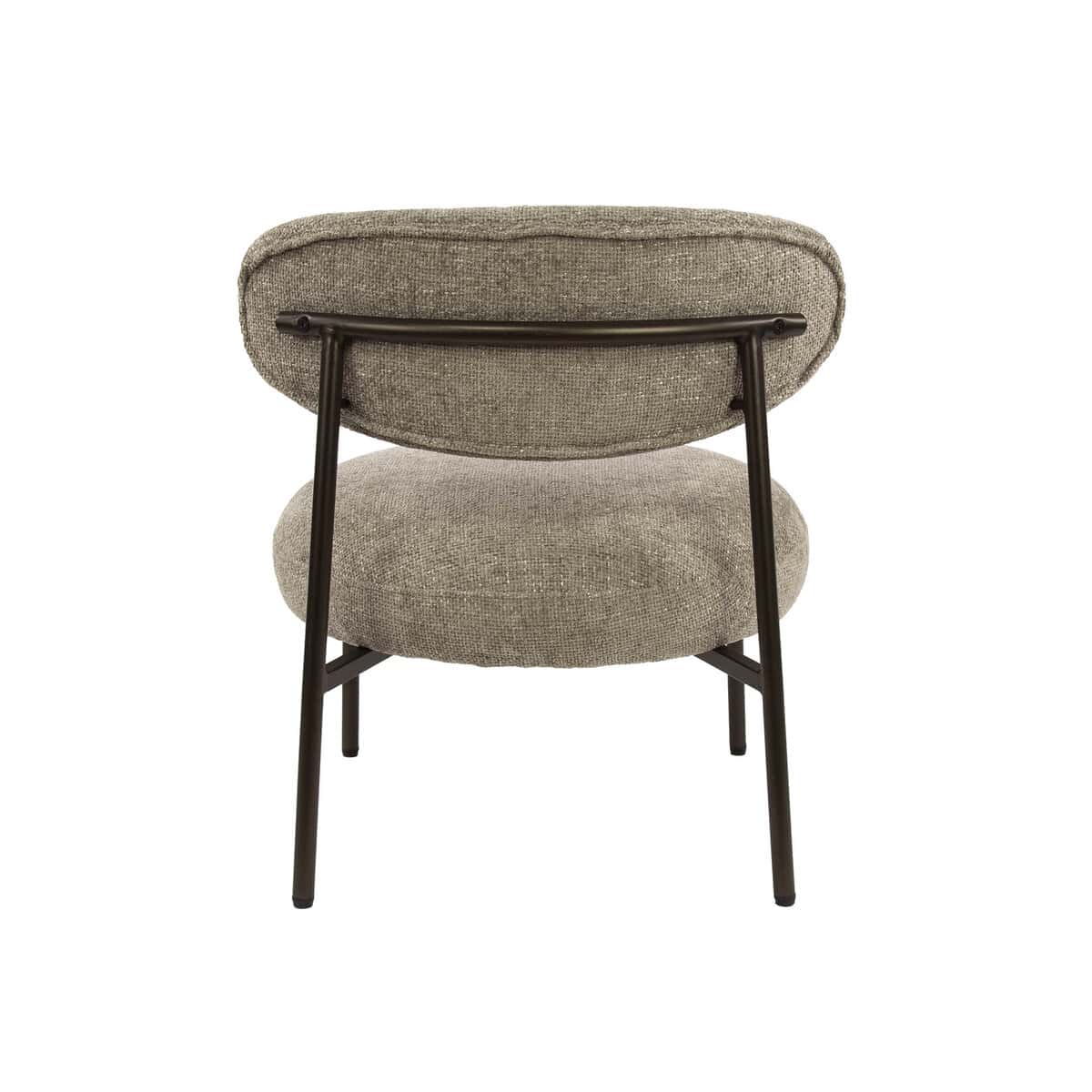 Fauteuil Anouk - Afbeelding 7