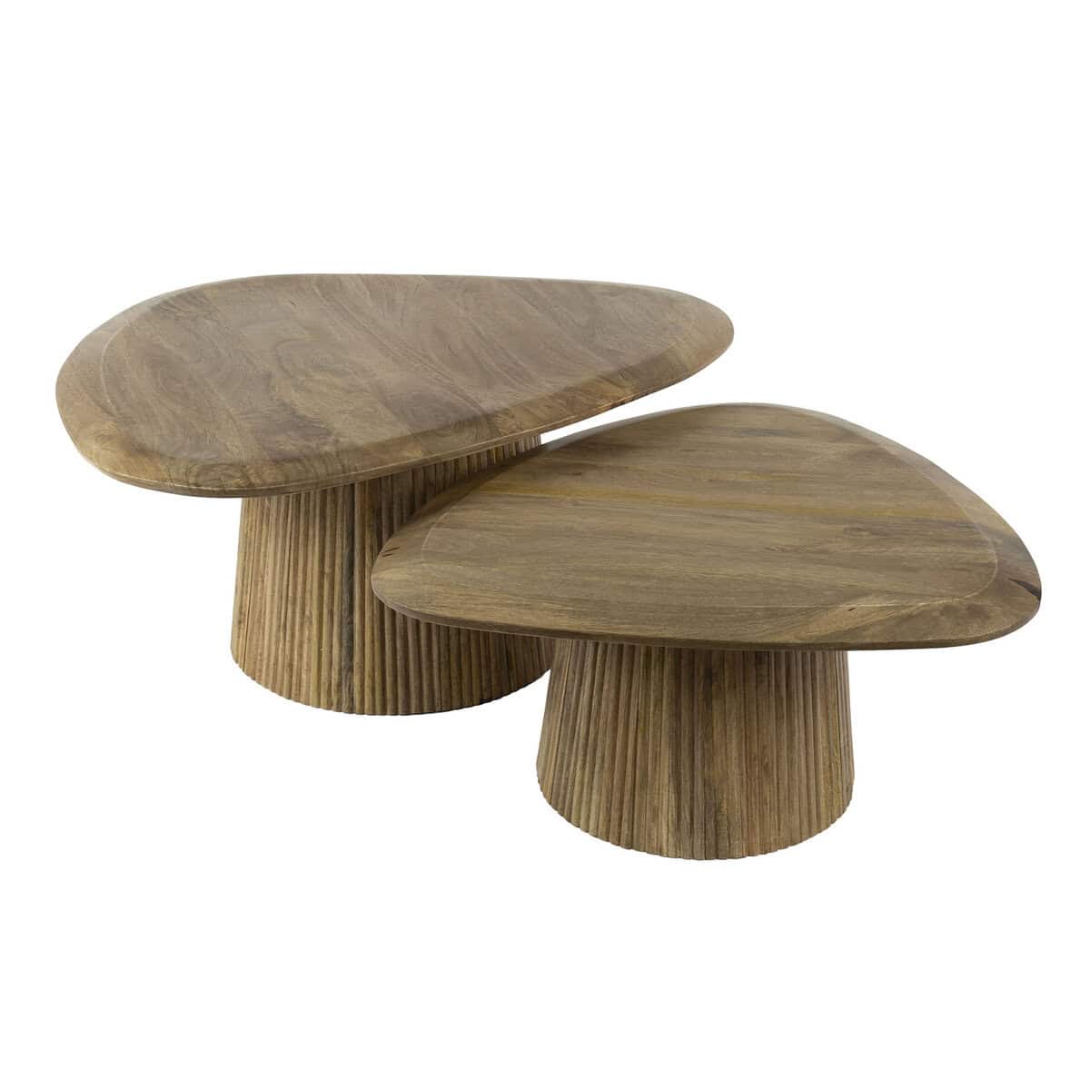 Salontafel Savi - Afbeelding 4
