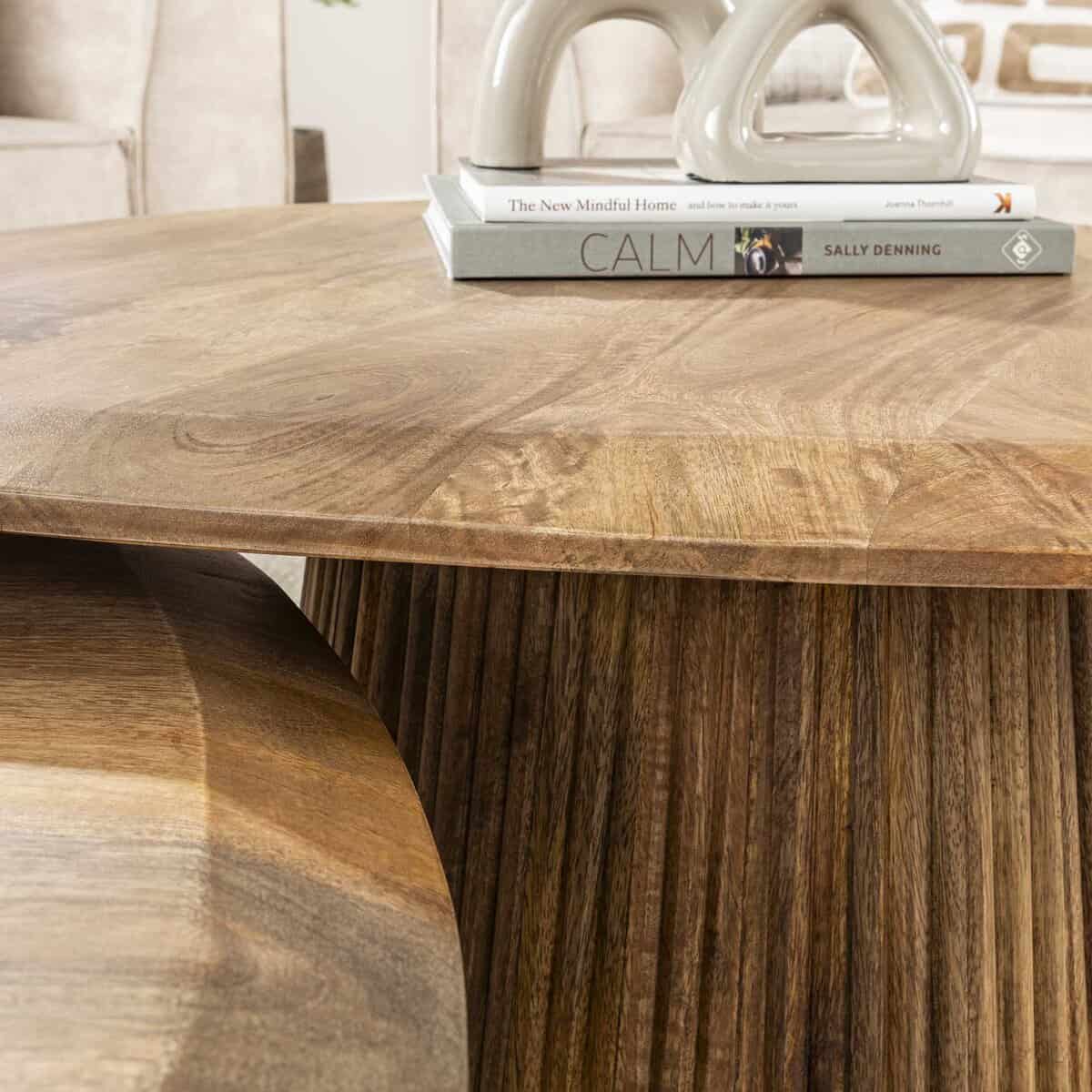 Salontafel Savi - Afbeelding 6