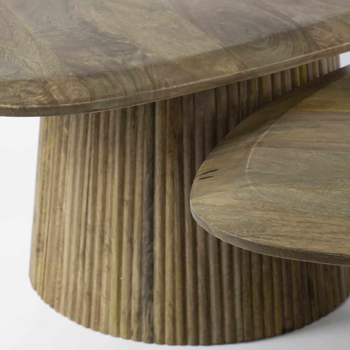 Salontafel Savi - Afbeelding 7