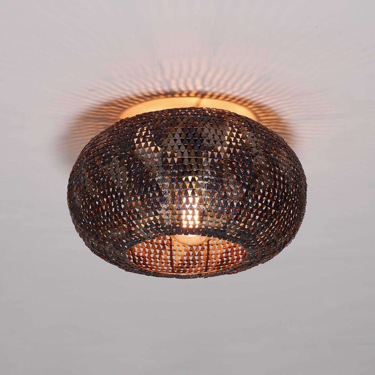 Plafondlamp Amore - Afbeelding 5
