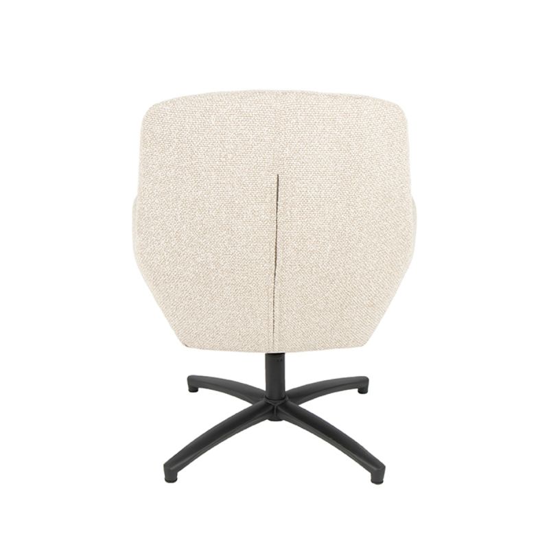 Fauteuil Chill Zone - Afbeelding 3