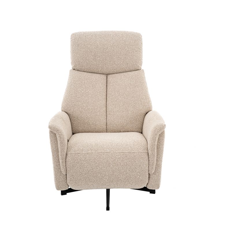 Relaxfauteuil Helsinki - Afbeelding 5