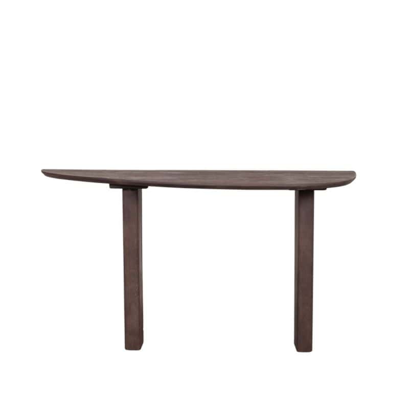 Sidetable Wow - Afbeelding 9