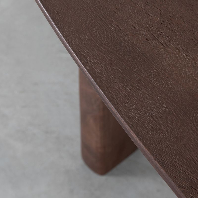 Sidetable Wow - Afbeelding 6