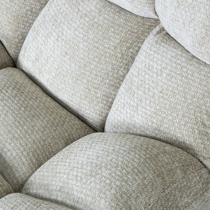 Fauteuil Huxley - Afbeelding 8