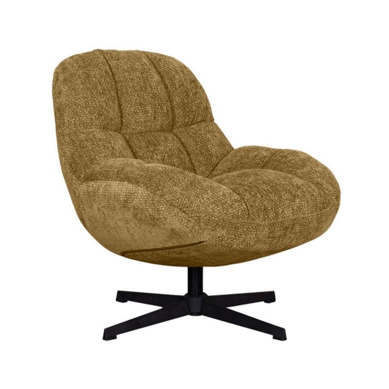 Fauteuil Huxley - Afbeelding 6
