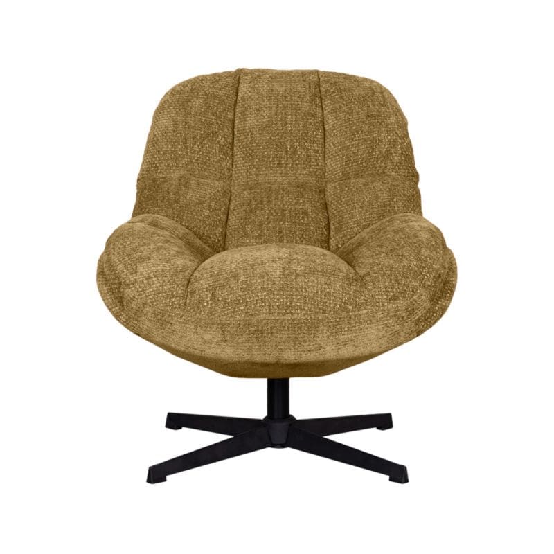 Fauteuil Huxley - Afbeelding 7