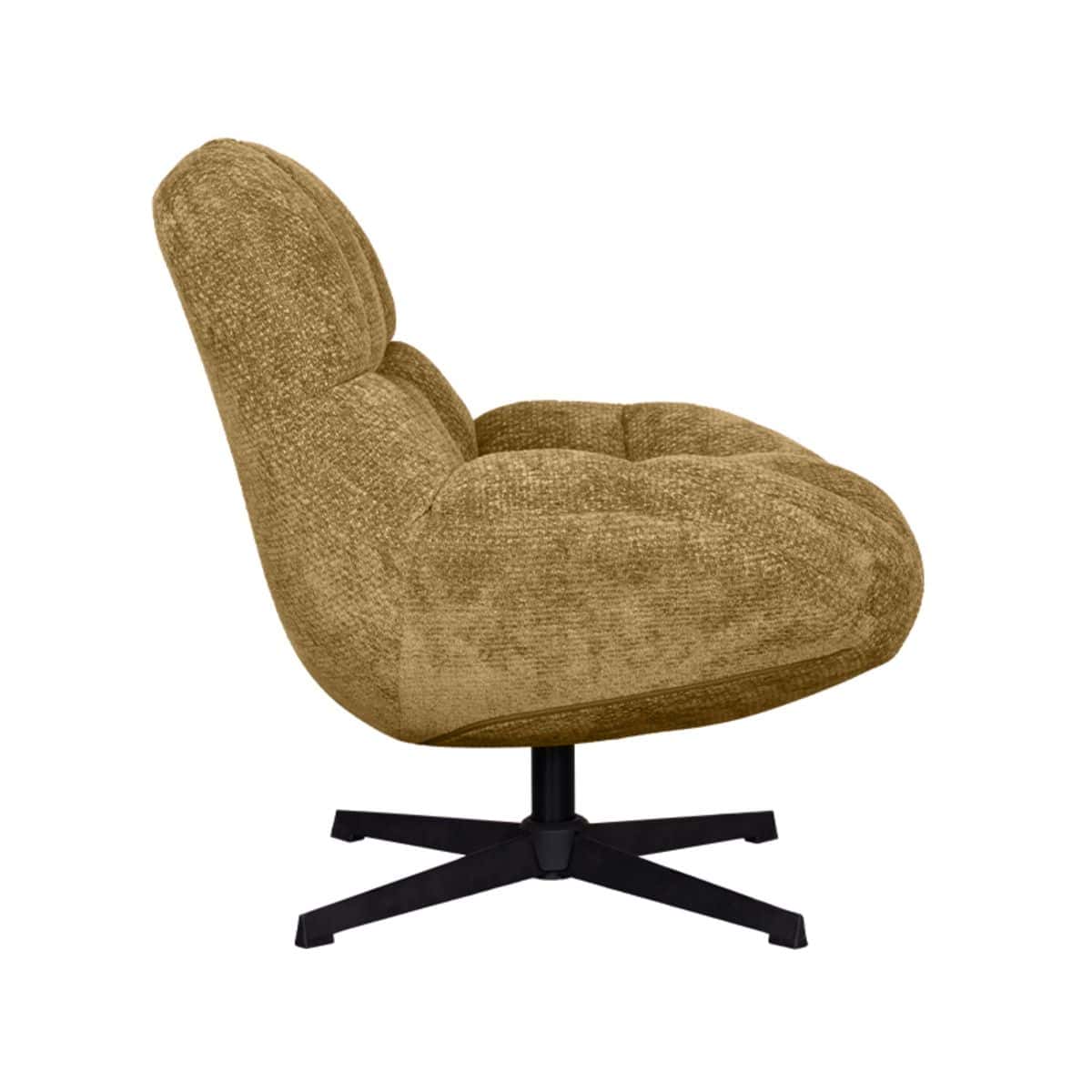 Fauteuil Huxley - Afbeelding 5