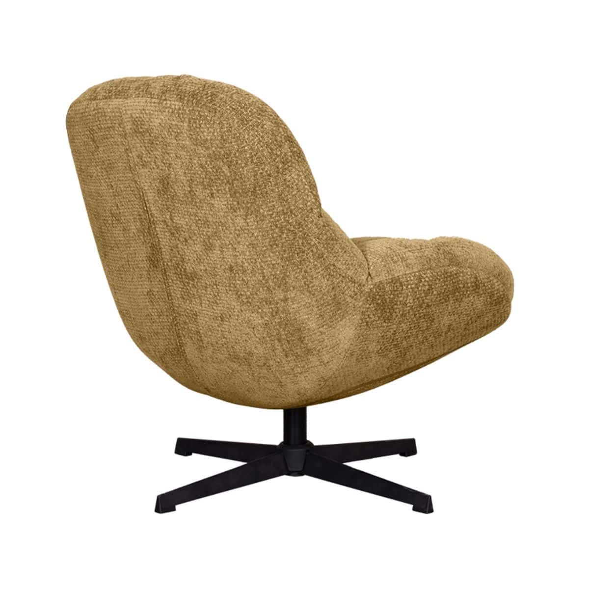 Fauteuil Huxley - Afbeelding 3