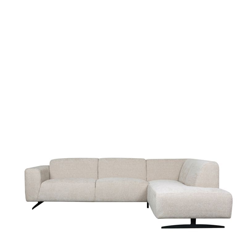 Hoekbank Rodano - Afbeelding 8