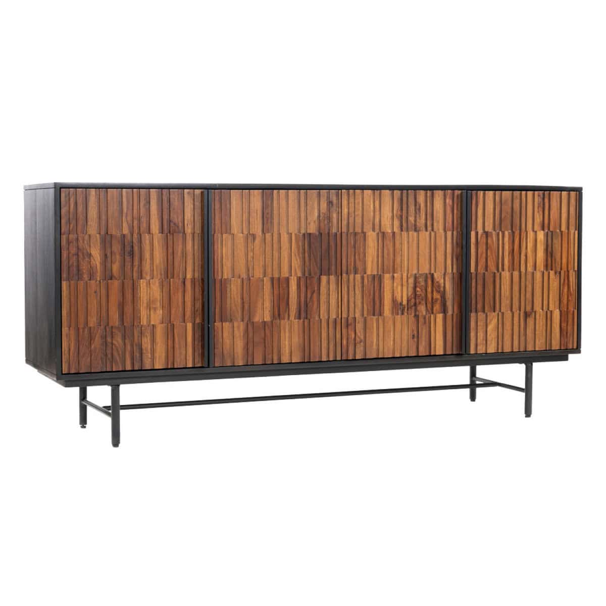 Dressoir Dimaro - Afbeelding 4