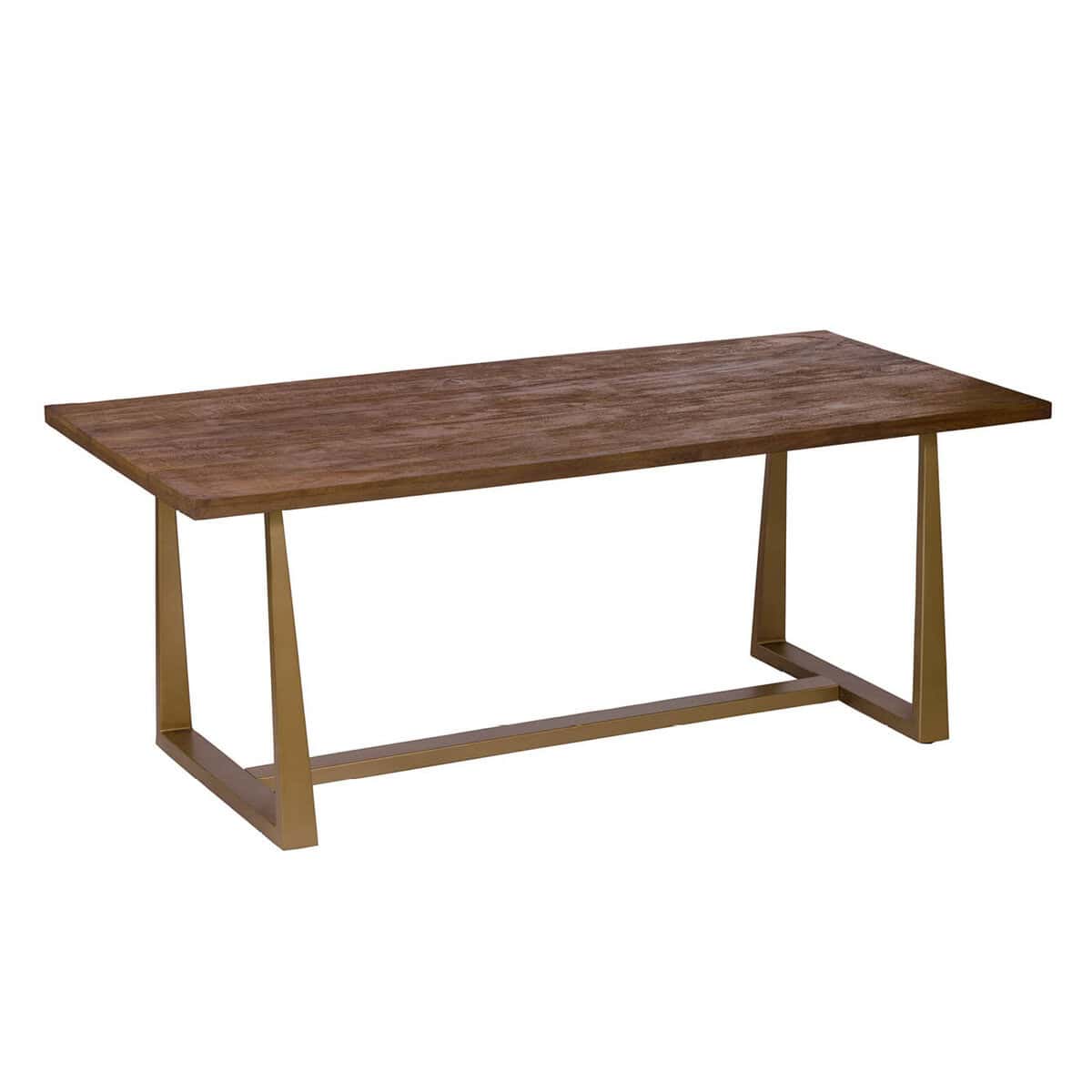 Eettafel Belvedere – Rechthoekig - Afbeelding 2