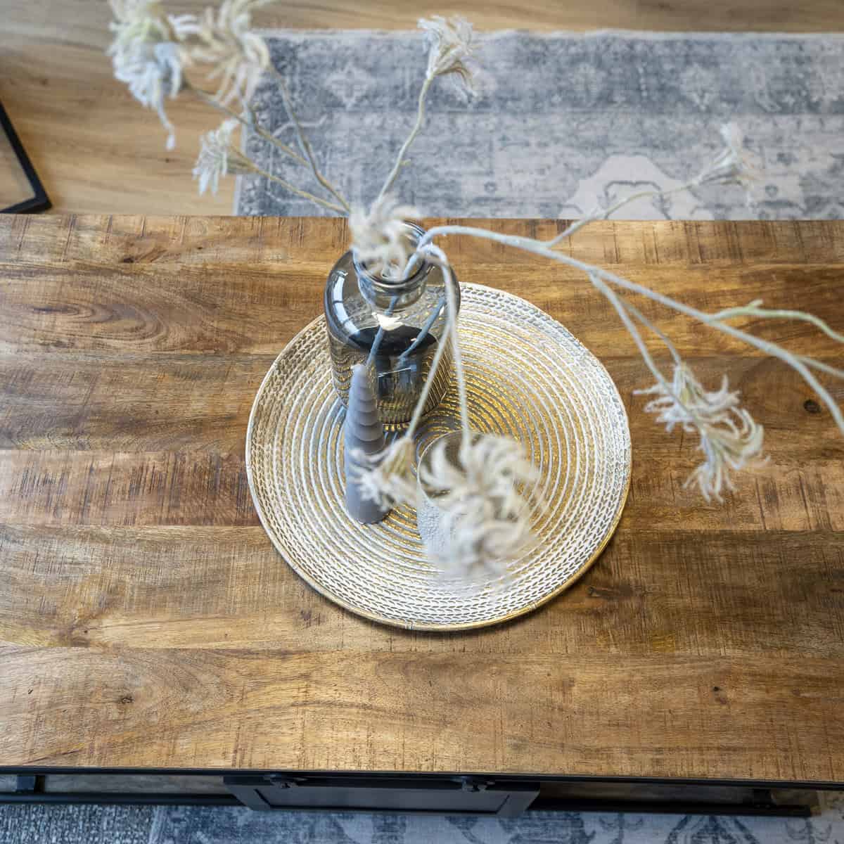 Salontafel Lotte - Afbeelding 5