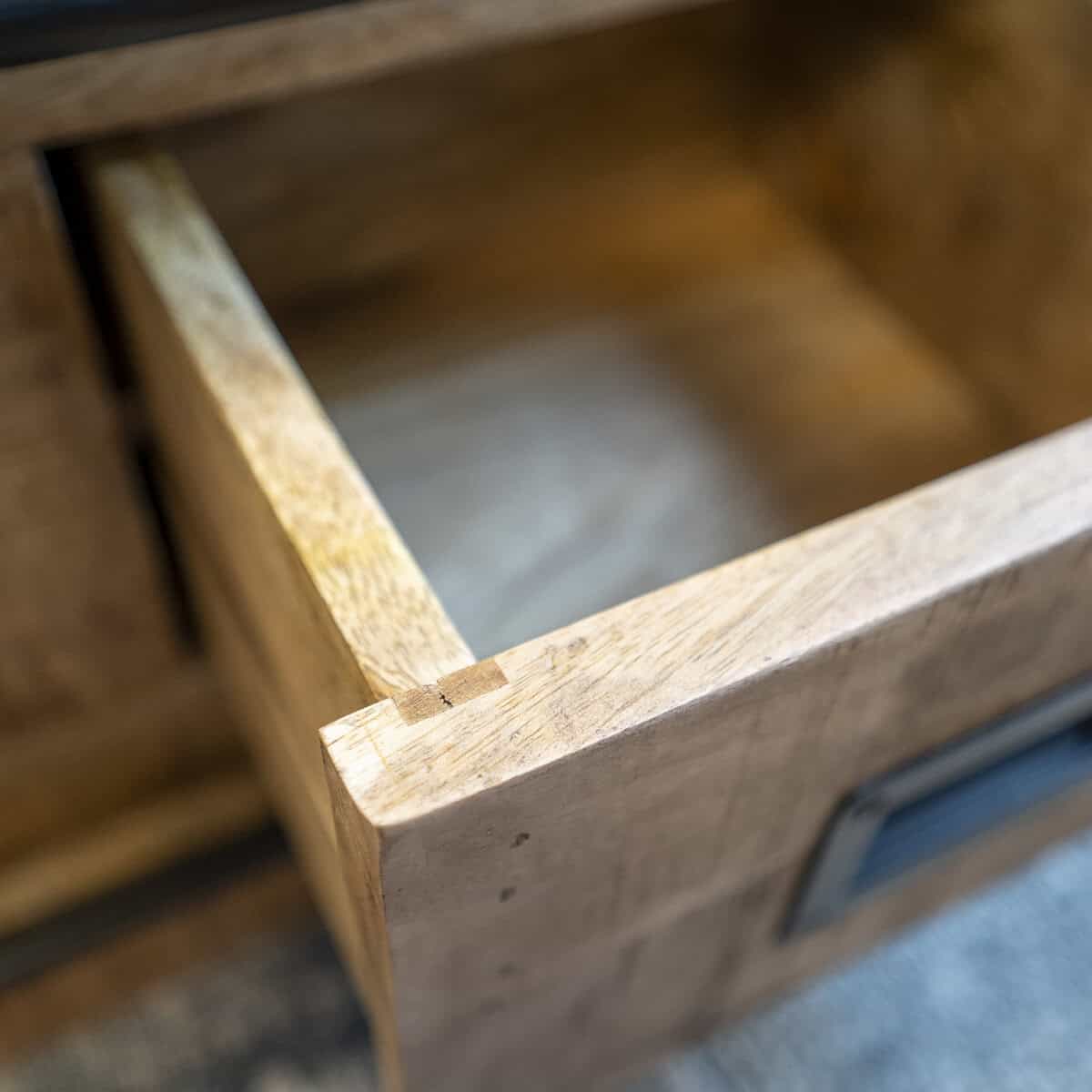 Salontafel Lotte - Afbeelding 8