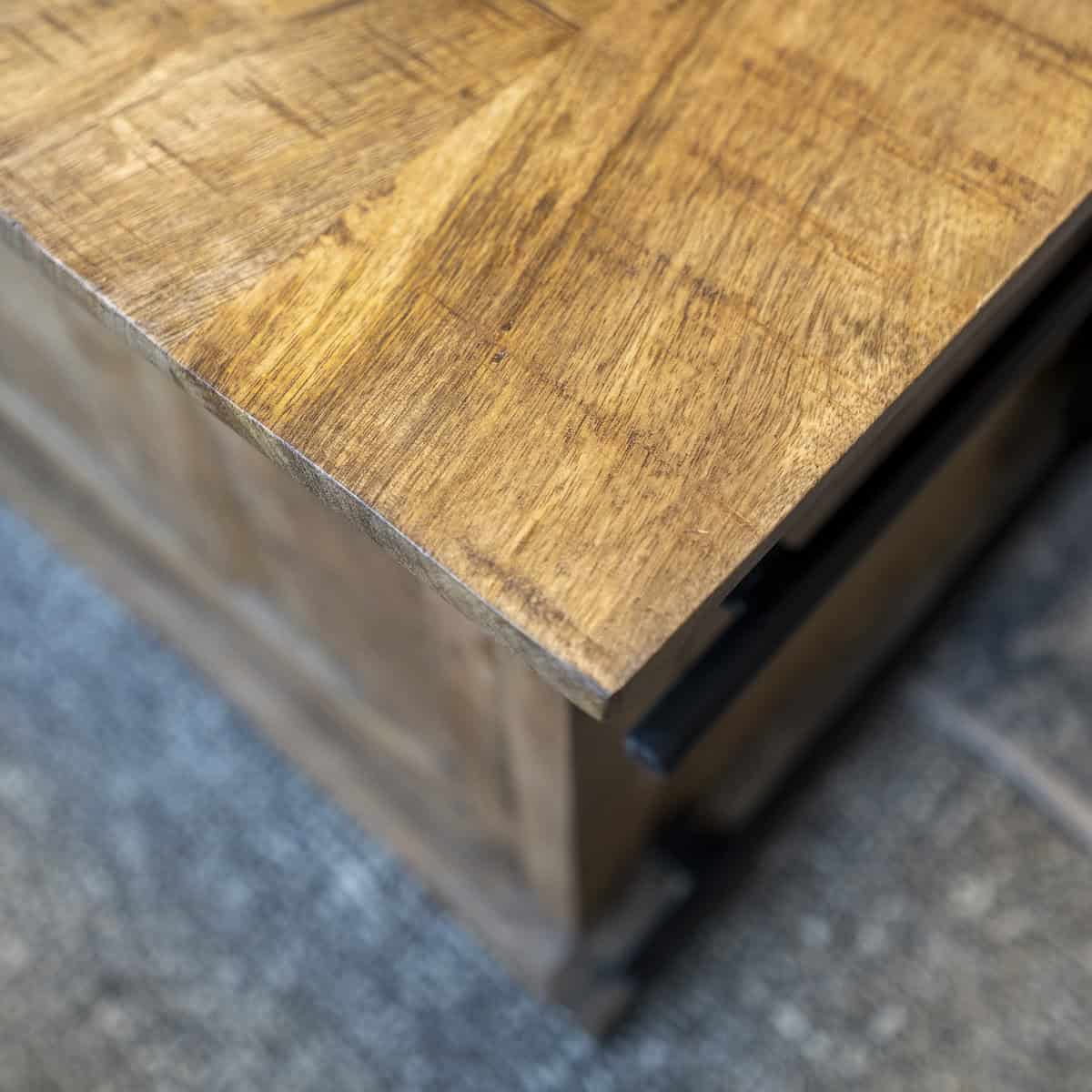 Salontafel Lotte - Afbeelding 7